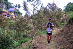 BIB: 
                            <button type="button" onclick="openModal(24844447)" class="btn btn-primary btn-sm float-right btn-popup" data-toggle="modal" data-target=".modal-high-quality">
                        <i class="fas fa-shopping-cart"></i> Add to Cart
                    </button>
                                            <button type="button" onclick="isThisMe(24844447, true)" class="btn btn-success btn-sm float-right btn-popup btn-isme hidden" data-toggle="tooltip" data-placement="bottom" title="นี่คือรูปของคุณใช่ไหม คลิกที่นี่เพื่อเอาเข้าอัลบั้ม">
                        <i class="fas fa-plus"></i> Add to album
                    </button>
                    <button type="button" onclick="isThisMe(24844447, false)" class="btn btn-warning btn-sm float-right btn-popup btn-isnotme hidden">
                        <i class="fas fa-ban"></i> Remove from album
                    </button>